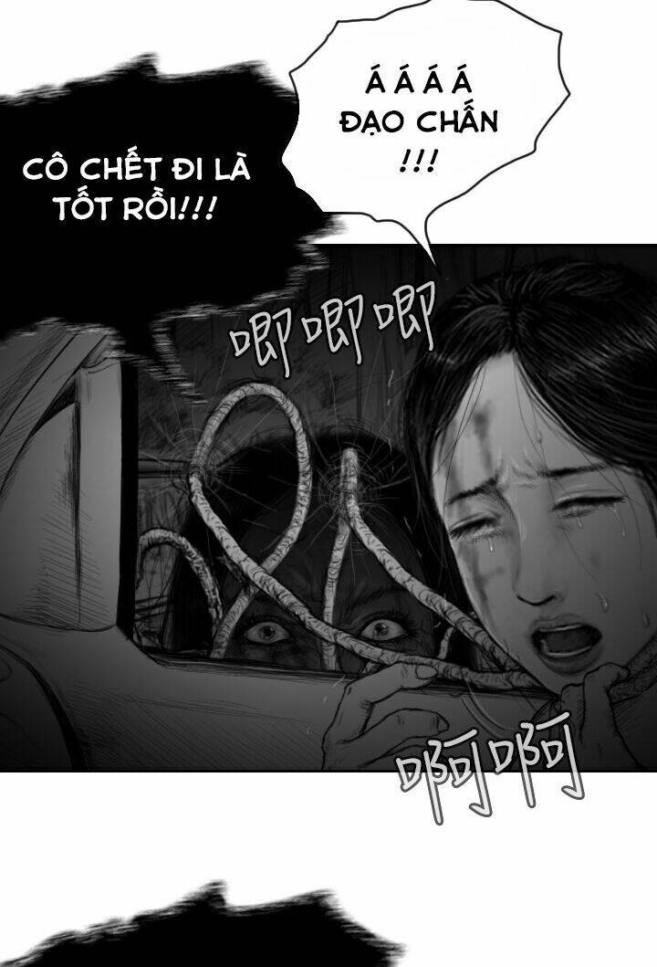 Hạt Giống Mỹ Nhân Chương 35 Ảnh 35