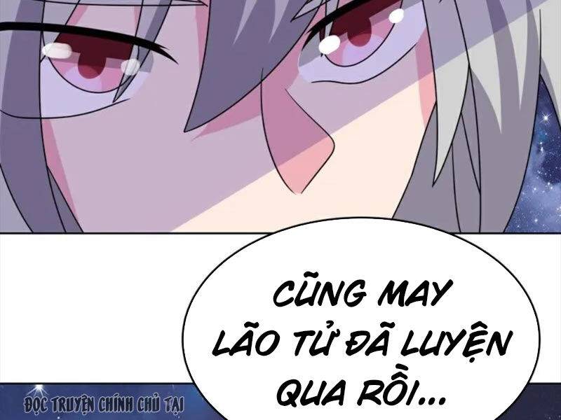 Tôn Thượng Chương 493 Ảnh 20