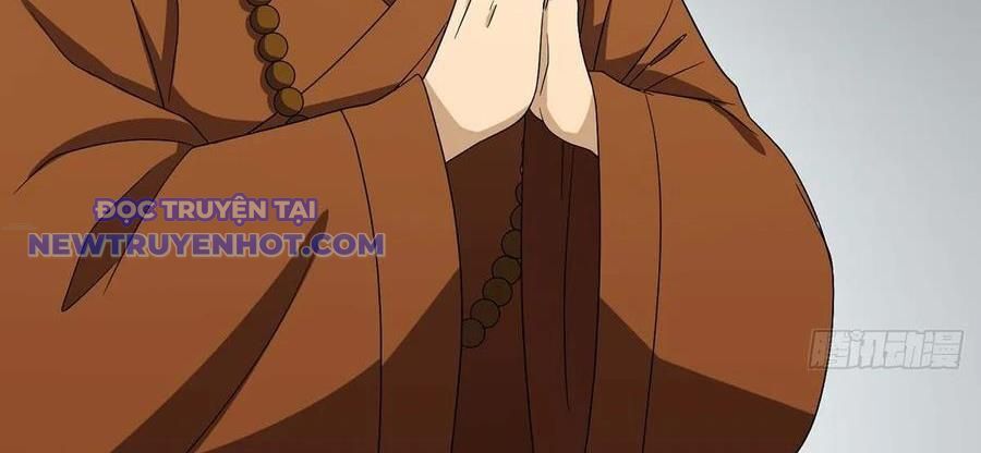 Thiên Long Bát Bộ Webtoon Chương 138 Ảnh 15