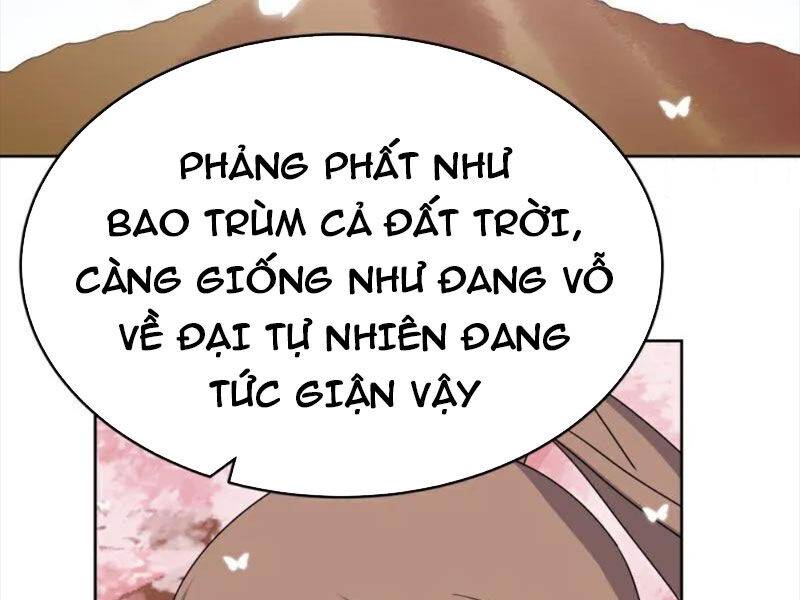 Tôn Thượng Chương 493 Ảnh 74