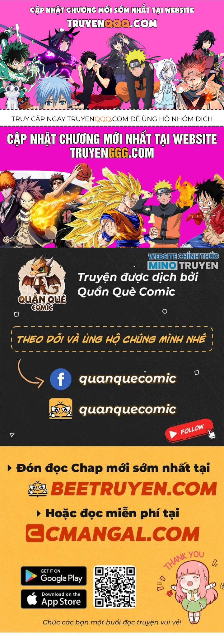 Thâm Uyên Chi Chủng Chương 62 Ảnh 2