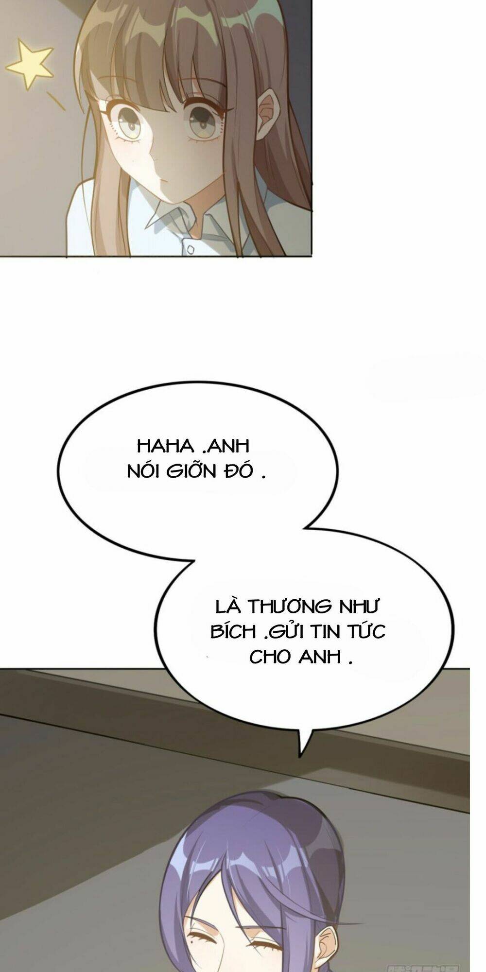 Giết Em Trước Khi Tình Yêu Tồn Tại Chương 49 Ảnh 22