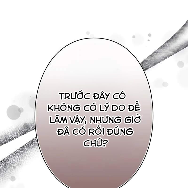 Bức Thư Tình Đến Từ Tương Lai Chương 19 Ảnh 157