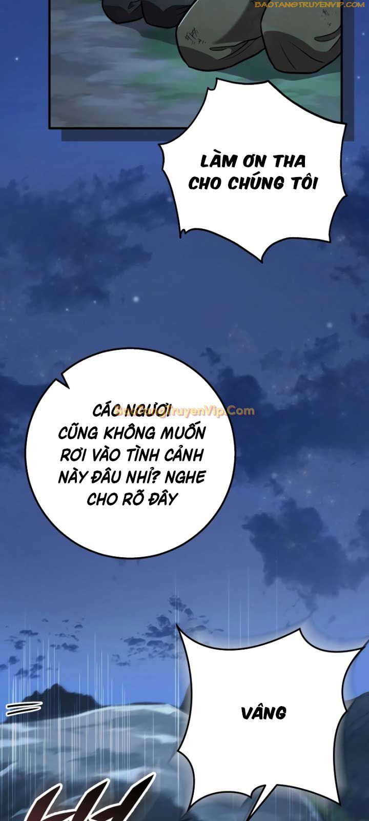 Cửu Thiên Kiếm Pháp Chương 110 Ảnh 6