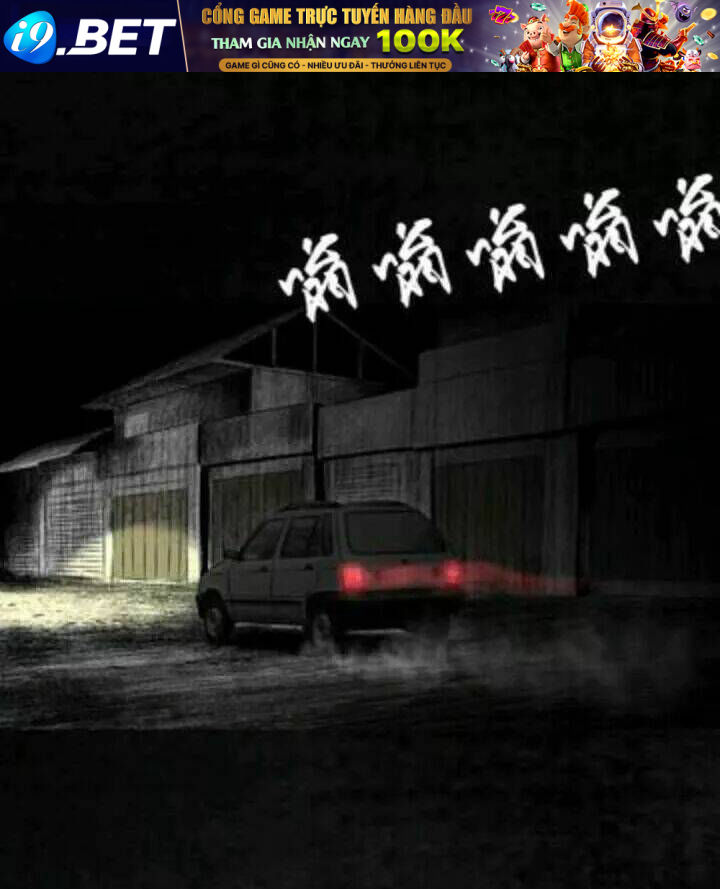 TrấN TháI BìNh Chương 17 Ảnh 16
