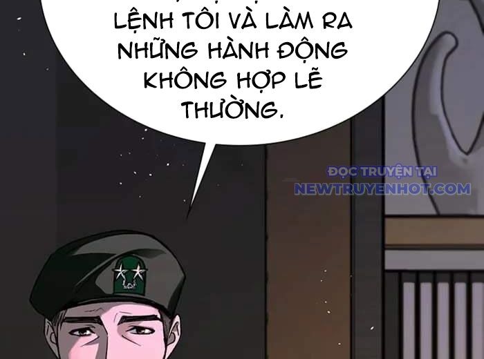 Tận Thế Cũng Chỉ Là Trò Chơi Chương 75 Ảnh 100
