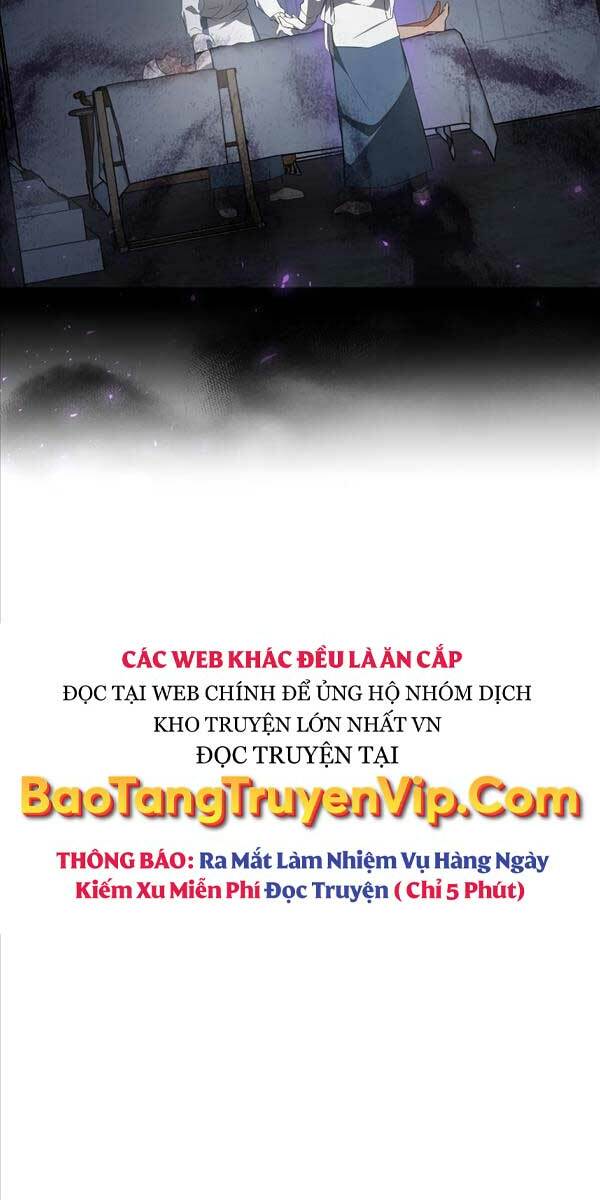 Bác Sĩ Phẫu Thuật Cấp Sss Chương 53 Ảnh 61