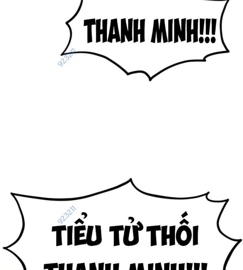 Hoa Sơn Tái Xuất Chương 134 Ảnh 5