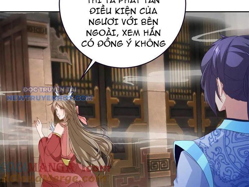 Thần Hồn Võ Đế Chương 414 Ảnh 29