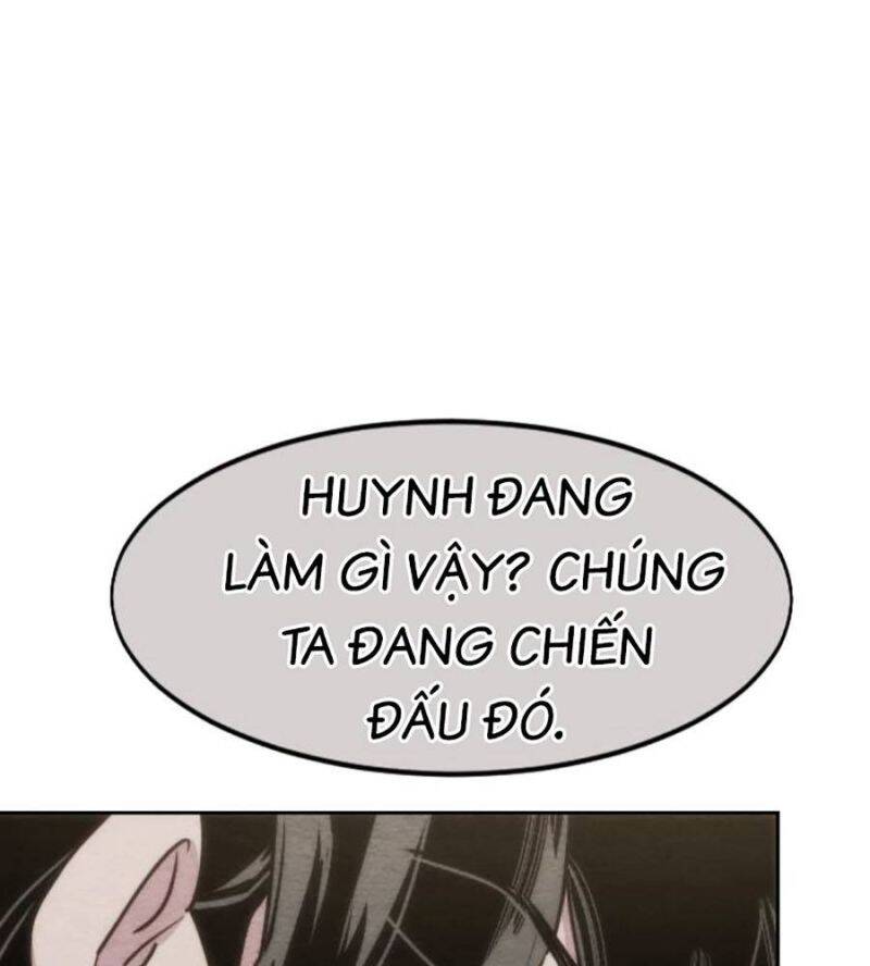 Hoa Sơn Tái Xuất Chương 134 Ảnh 96