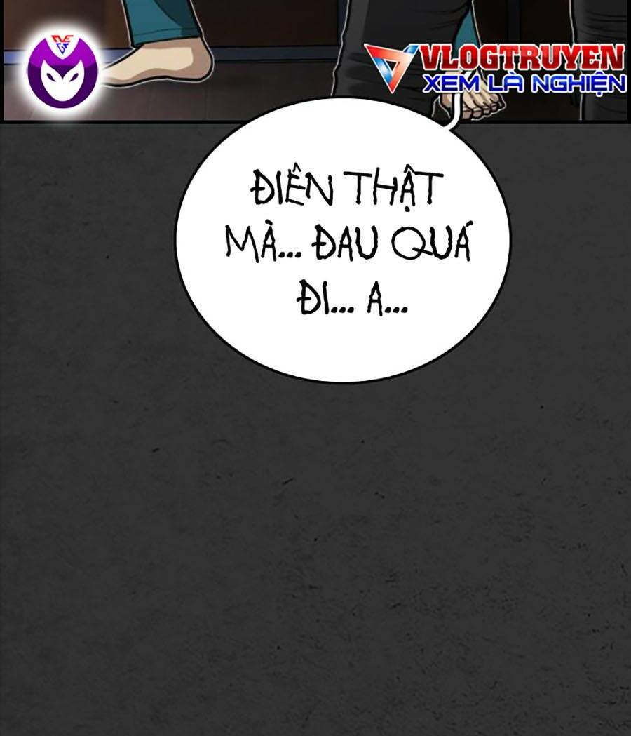 Đi Ngủ Cùng Ma Chương 2 Ảnh 33