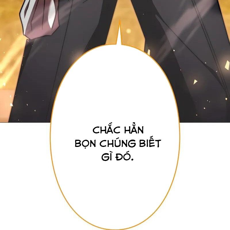 Bức Thư Tình Đến Từ Tương Lai Chương 11 Ảnh 230