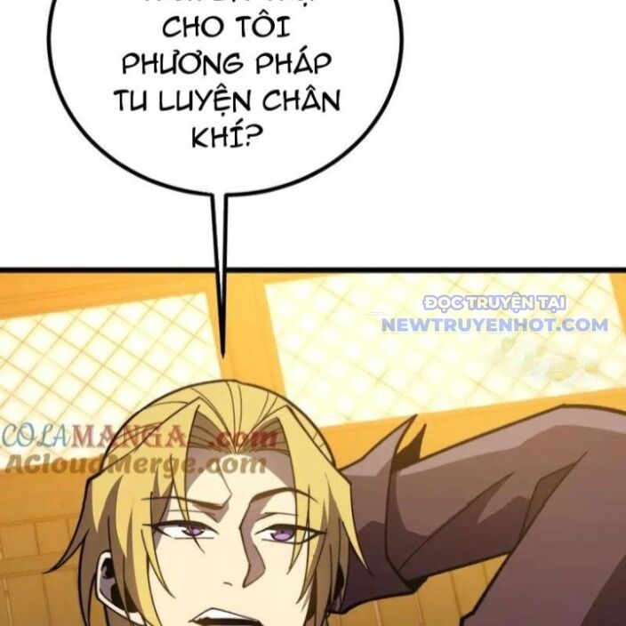 Sau Khi Chết, Ta Trở Thành Võ Đạo Thiên Ma Chương 42 Ảnh 73