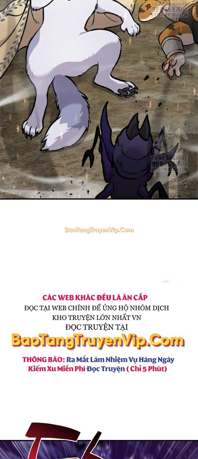 Làm Nông Dân Trong Tòa Tháp Thử Thách Chương 98 Ảnh 54