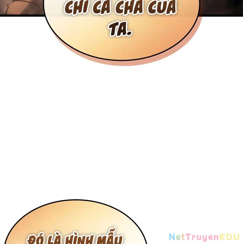 Solo Leveling Ragnarok Chương 42 Ảnh 86