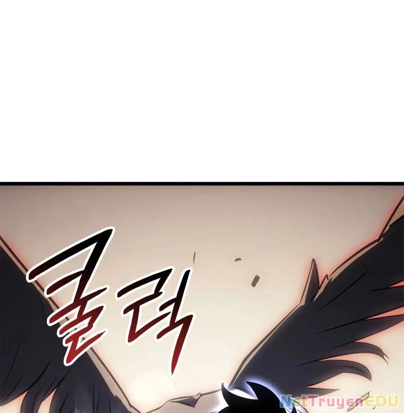Solo Leveling Ragnarok Chương 42 Ảnh 7