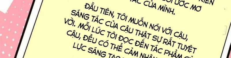 Trùng Sinh Về 1998, Yêu Đương Không Bằng Trở Nên Lớn Mạnh Chương 13 Ảnh 57
