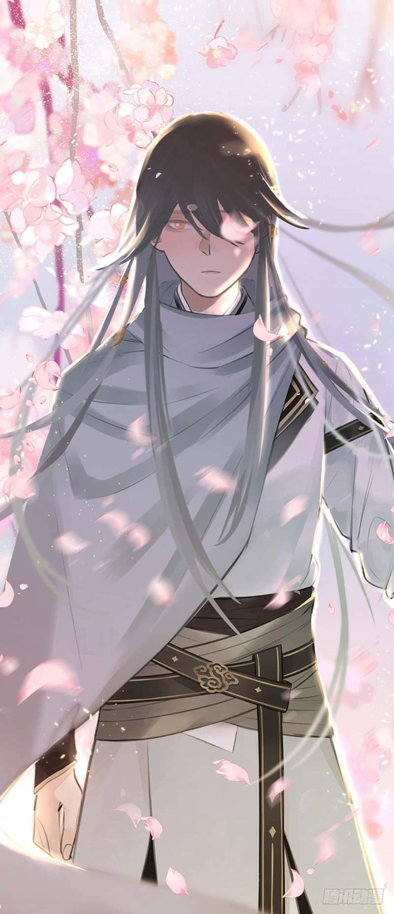 Nữ Thần Đại Nhân Sáo Lộ Đa Chương 3 Ảnh 6