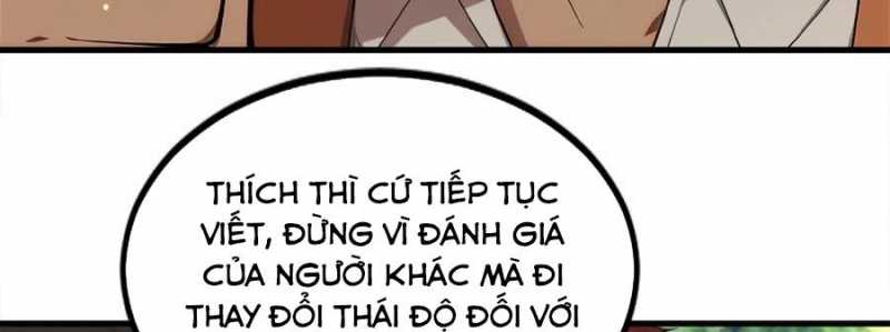 Trùng Sinh Về 1998, Yêu Đương Không Bằng Trở Nên Lớn Mạnh Chương 14 Ảnh 35