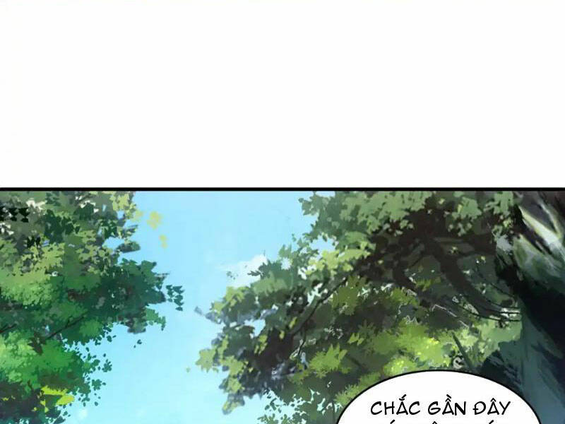 Không Nhường Nữa Ta Chết, Ta Liền Thật Vô Địch Chương 147 Ảnh 18