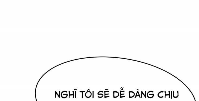 Trùng Sinh Về 1998, Yêu Đương Không Bằng Trở Nên Lớn Mạnh Chương 1 Ảnh 149