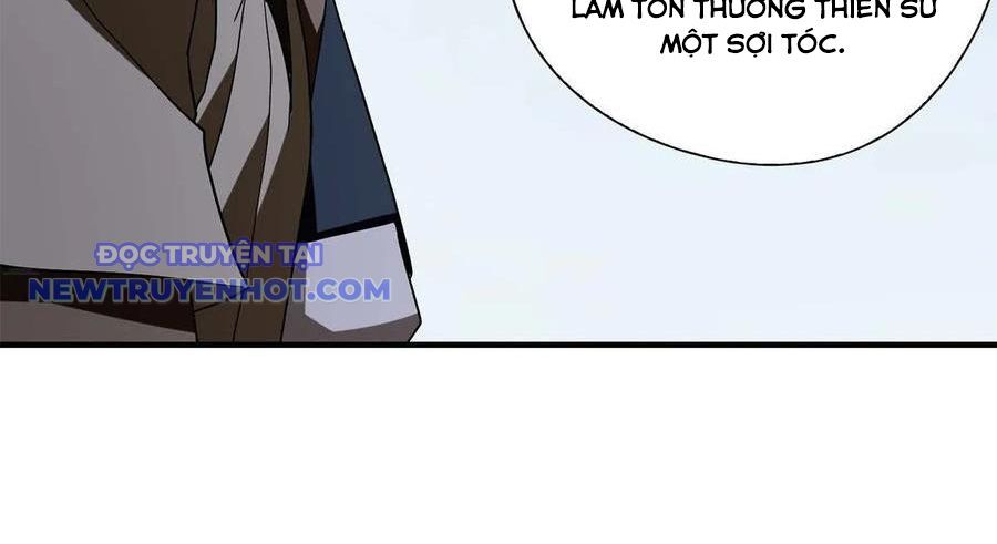 Thiên Long Bát Bộ Webtoon Chương 136 Ảnh 32