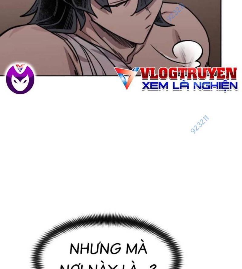 Hoa Sơn Tái Xuất Chương 134 Ảnh 198