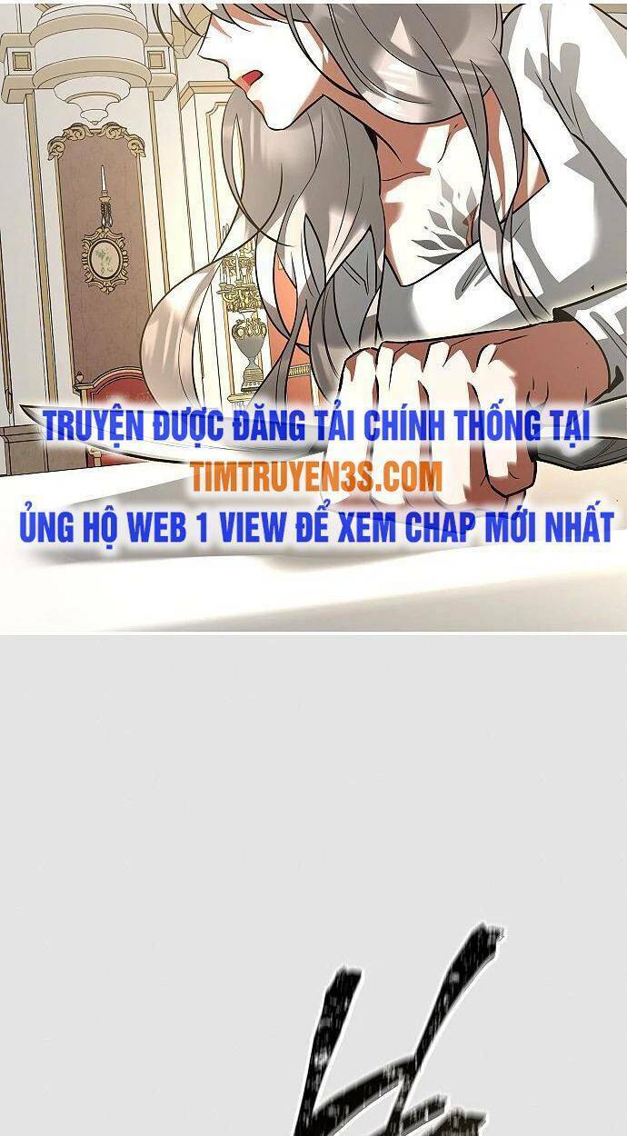 Săn Lùng Nữ Chúa Chương 33 Ảnh 32