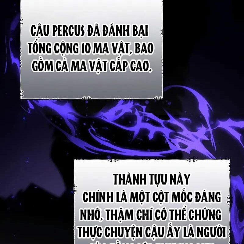 Bức Thư Tình Đến Từ Tương Lai Chương 11 Ảnh 171