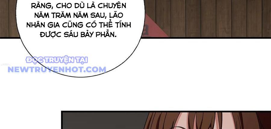 Thiên Long Bát Bộ Webtoon Chương 135 Ảnh 72