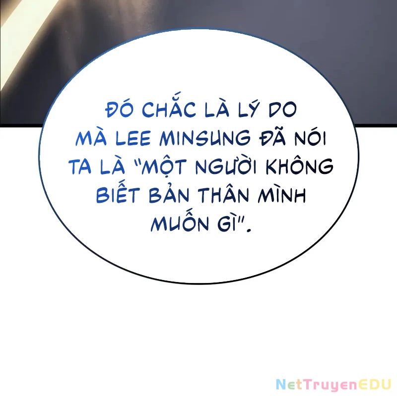 Solo Leveling Ragnarok Chương 42 Ảnh 64