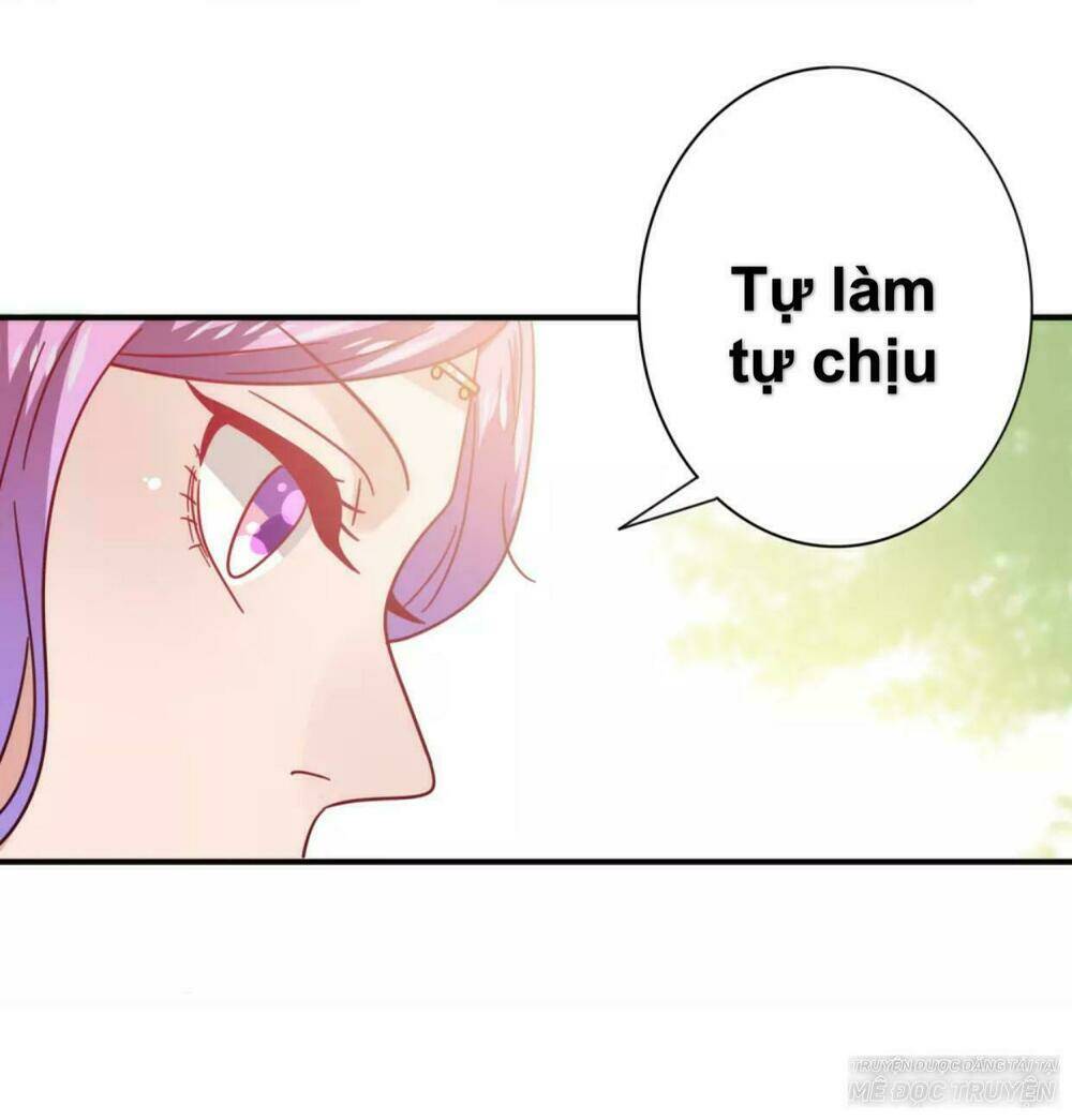 Nữ Hoàng Thú Sủng Chương 35 Ảnh 27