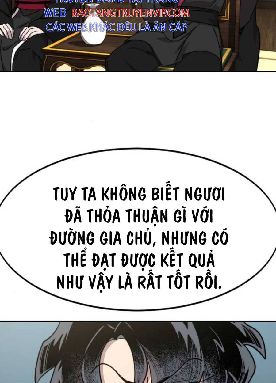 Hoa Sơn Tái Xuất Chương 138 Ảnh 143