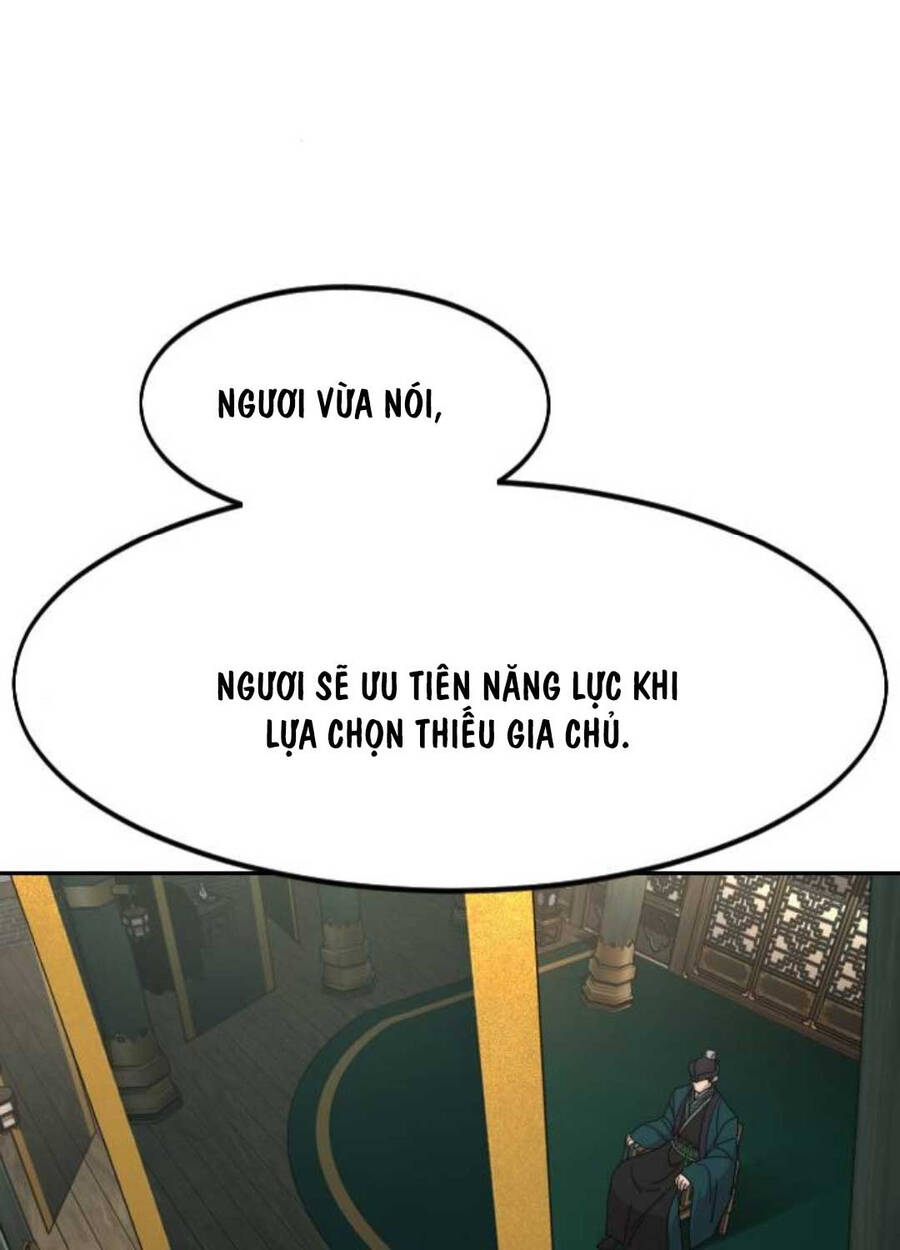 Hoa Sơn Tái Xuất Chương 139 Ảnh 85