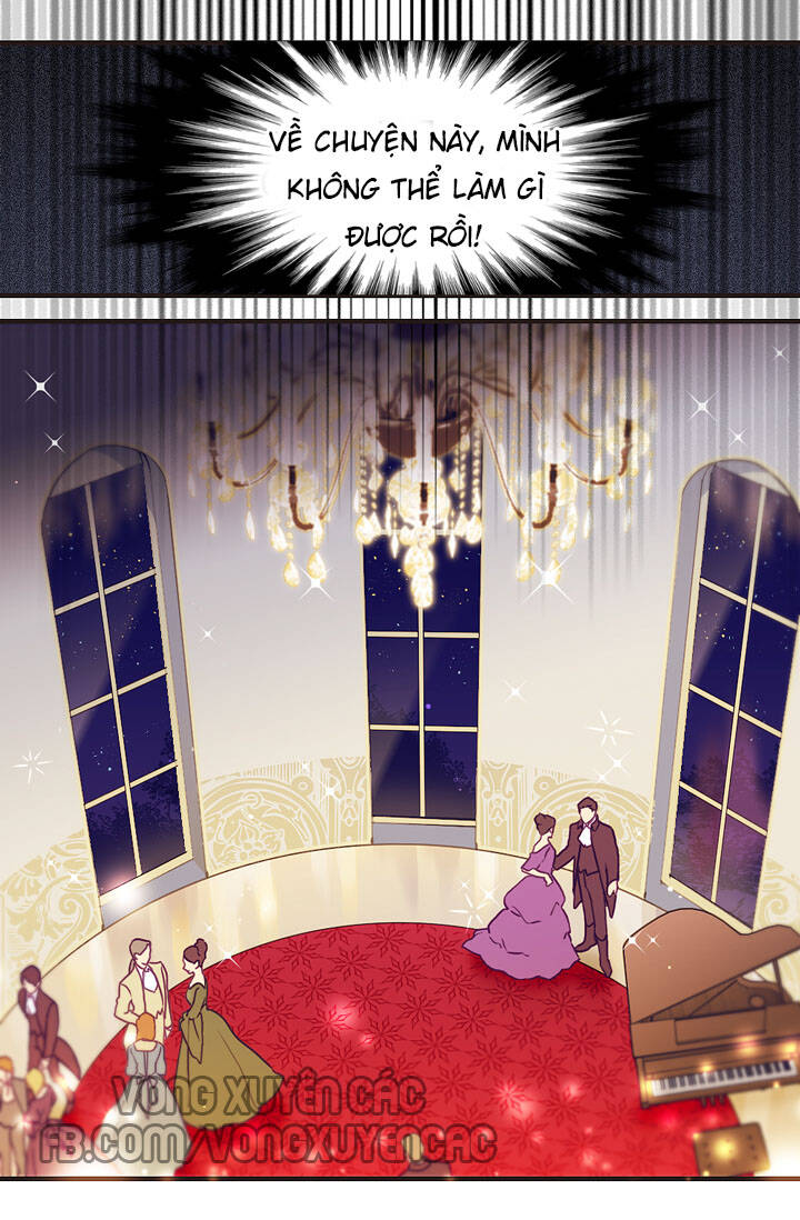 Prologue Comic Tale Chương 2 Ảnh 17