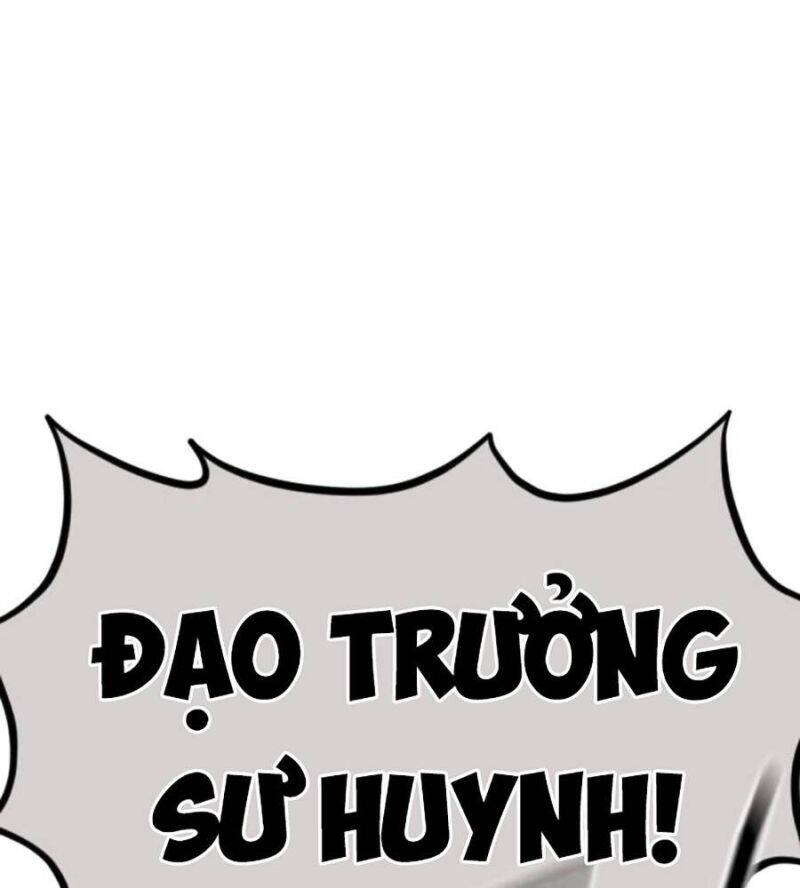Hoa Sơn Tái Xuất Chương 134 Ảnh 90