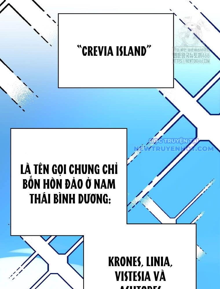 Tôi Đã Đạt Đến Cấp Độ Tối Đa Và Quay Trở Lại Chương 23 Ảnh 95