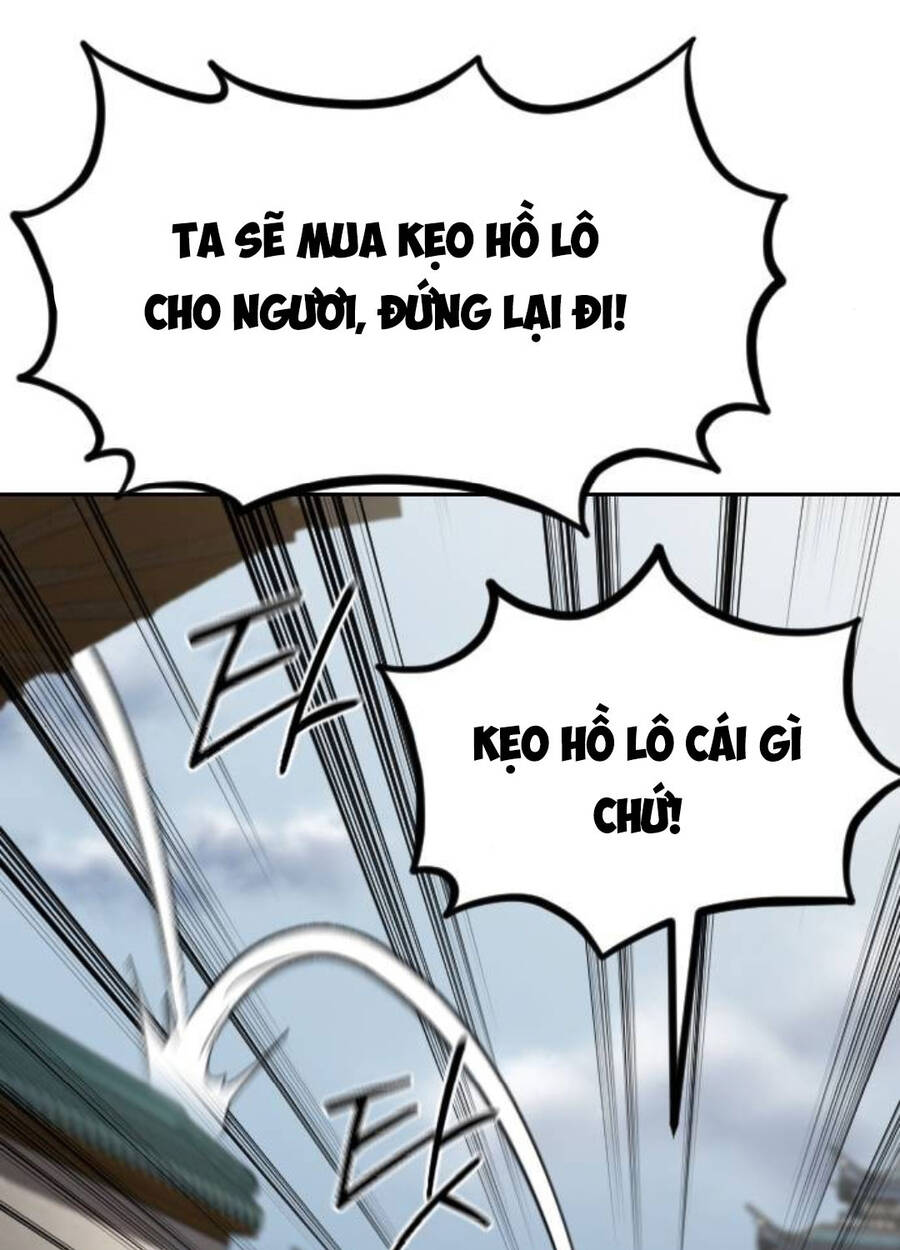 Hoa Sơn Tái Xuất Chương 136 Ảnh 134