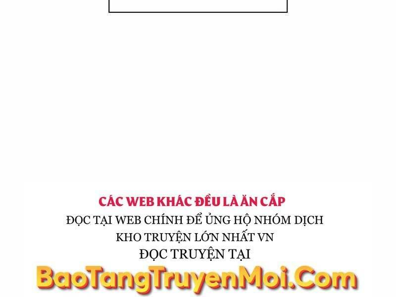 Kẻ Thách Đấu Chương 40 Ảnh 151