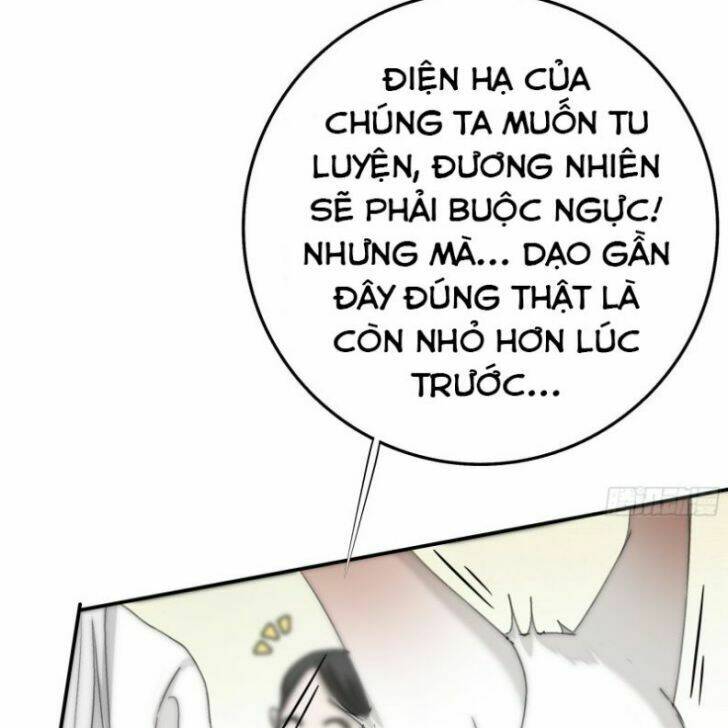 Nguyệt Trụy Trọng Minh Chương 19 Ảnh 67