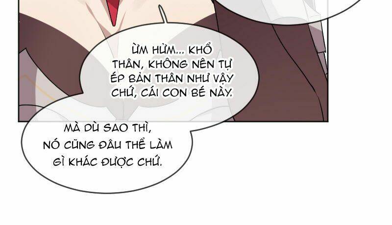 Pháp Sư Và Nữ Chúa Quỷ Chương 81 Ảnh 26