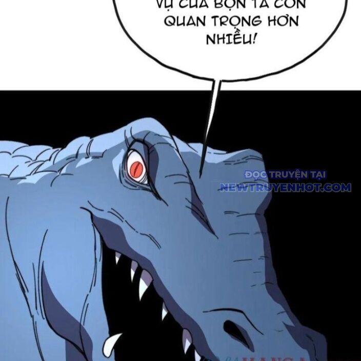 Sau Khi Chết, Ta Trở Thành Võ Đạo Thiên Ma Chương 42 Ảnh 66