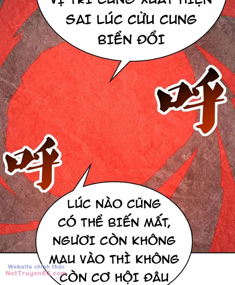 Tôn Thượng Chương 507 Ảnh 20