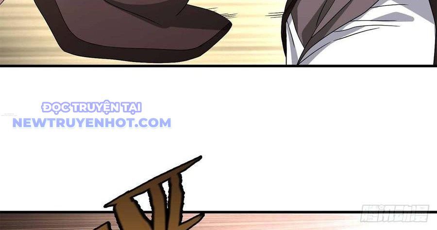 Thiên Long Bát Bộ Webtoon Chương 133 Ảnh 56