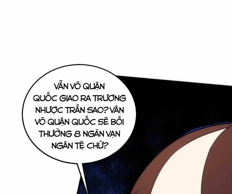 Vạn Cổ Thần Đế Chương 95 Ảnh 55