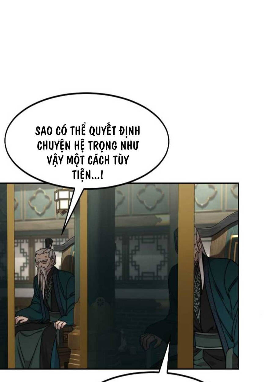 Hoa Sơn Tái Xuất Chương 139 Ảnh 111