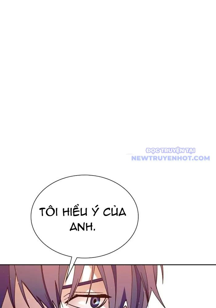 Tận Thế Cũng Chỉ Là Trò Chơi Chương 75 Ảnh 32
