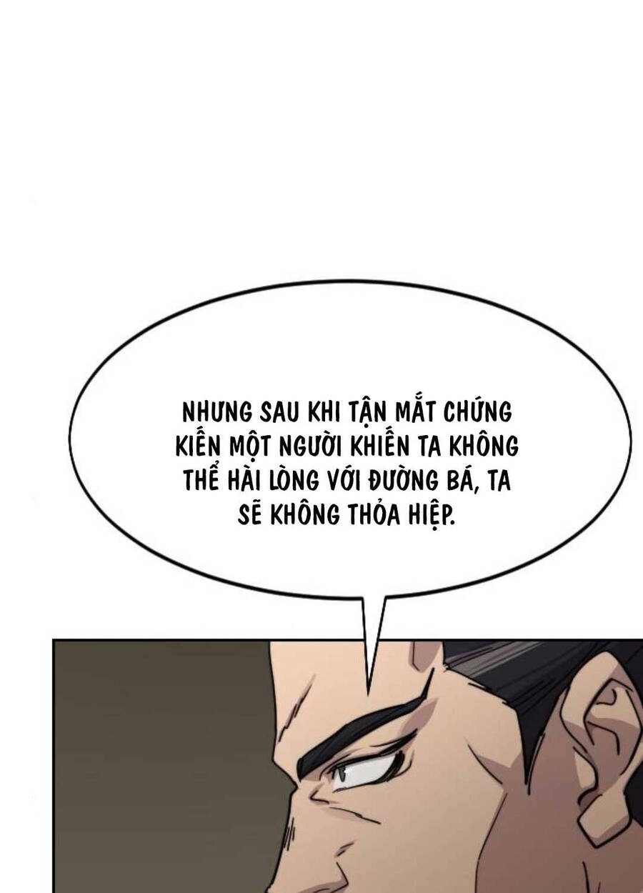 Hoa Sơn Tái Xuất Chương 139 Ảnh 83