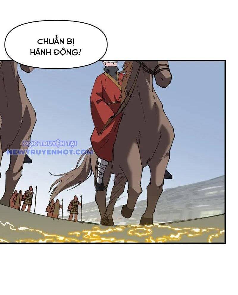 Tối Cường Võ Hồn Hệ Thống Chương 275 Ảnh 29