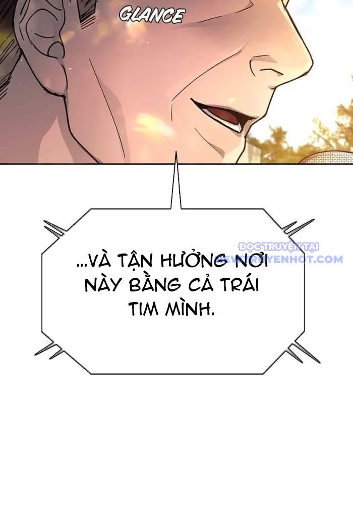 Tận Thế Cũng Chỉ Là Trò Chơi Chương 75 Ảnh 8